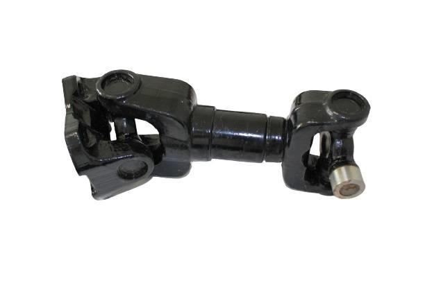 JCB Cardan - 914/60183 Transmisija