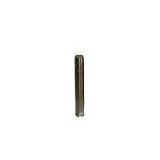 CAT - Bolt - 1865662 Boom i dipper strele