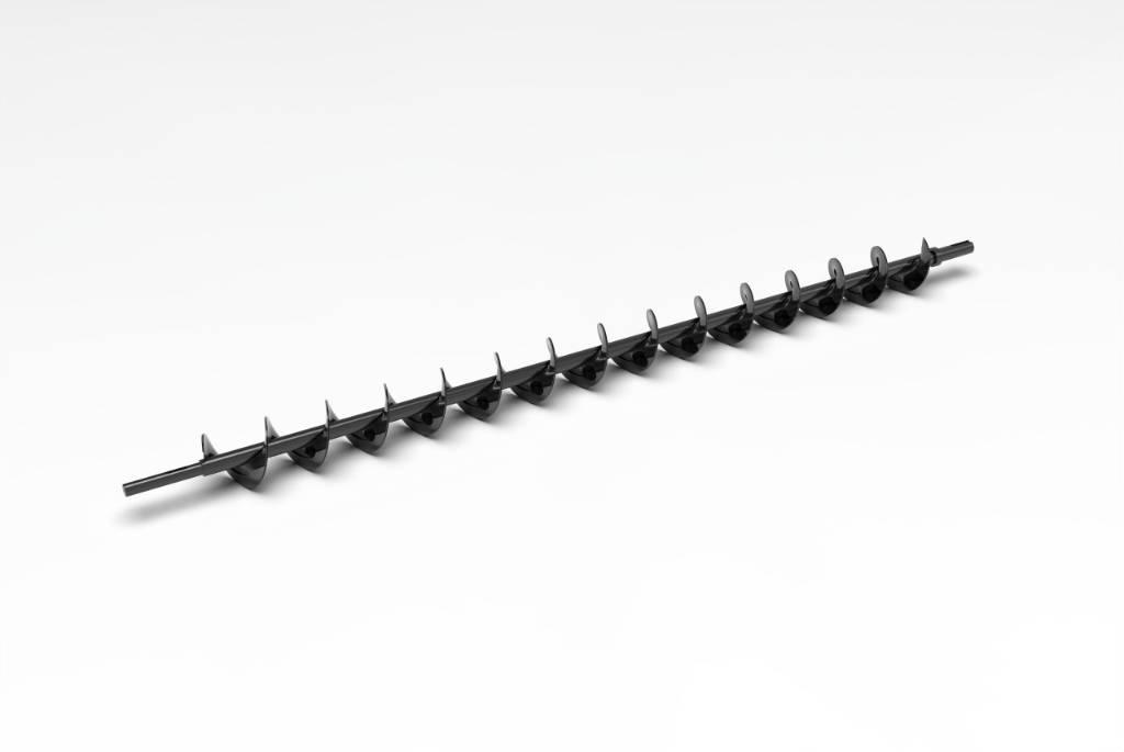 PW 757249.1 Dodatna oprema za kombajne