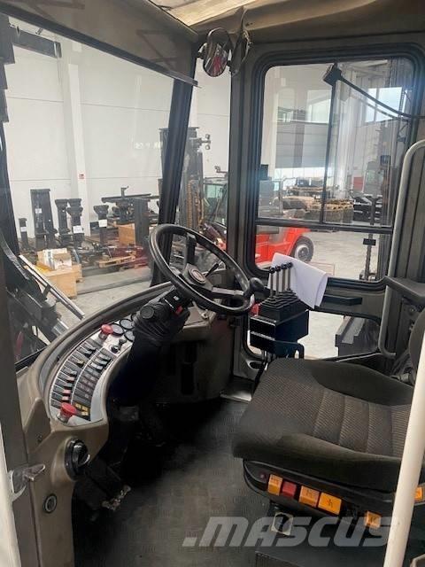 Svetruck 32120 Dizelski viljuškari