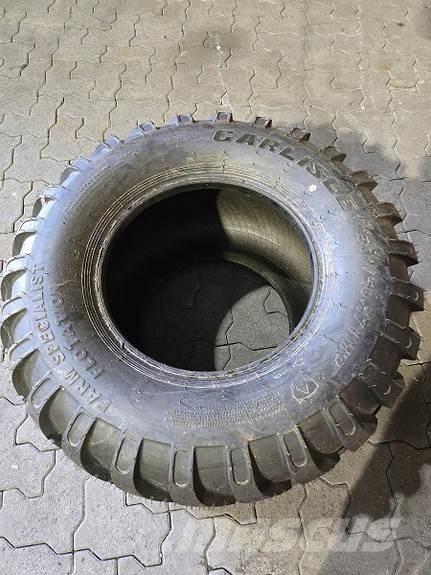  500/50X17 Traktori