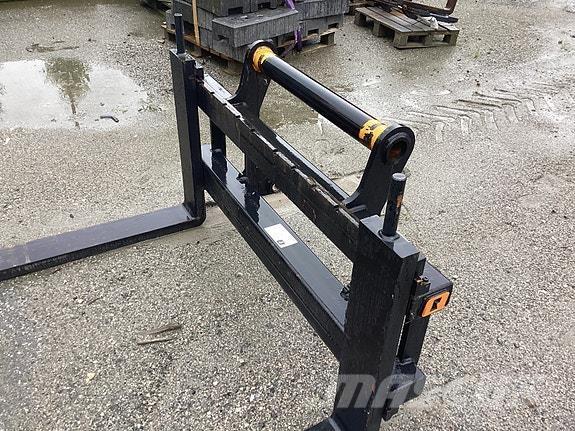  Ålø Pallegaffel Ostale poljoprivredne mašine