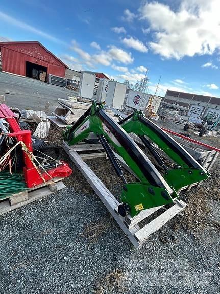  ålø q4m Ostale poljoprivredne mašine