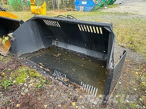  Ålø SC 230 Ostale poljoprivredne mašine