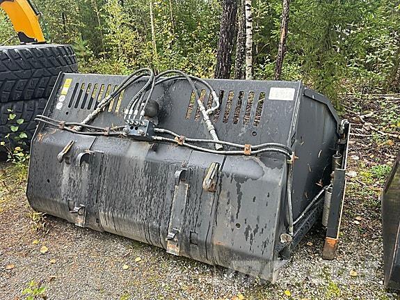  Ålø SC 230 Ostale poljoprivredne mašine