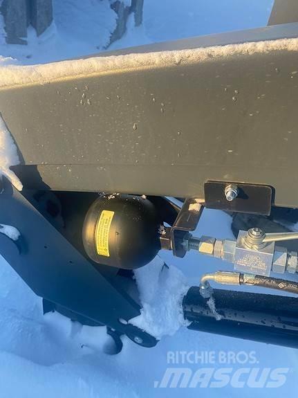  Ålø X36 Ostale poljoprivredne mašine