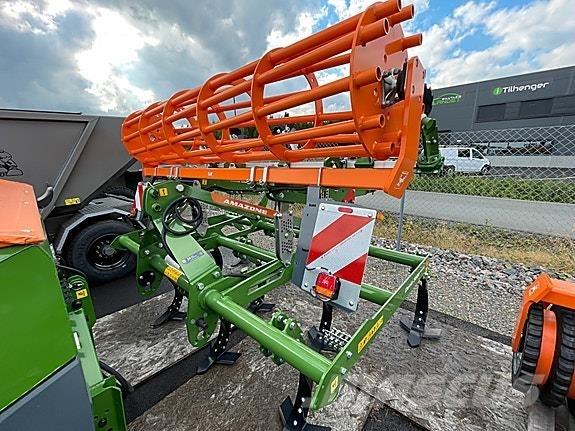 Amazone Cenio 3000 Ostale mašine i priključci za obradu tla