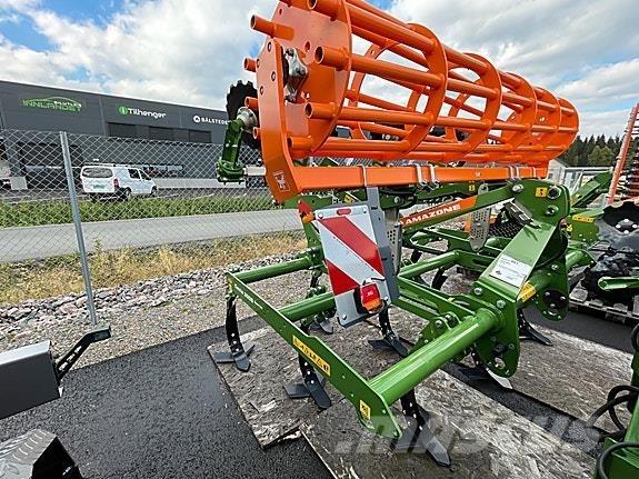 Amazone Cenio 3000 Ostale mašine i priključci za obradu tla