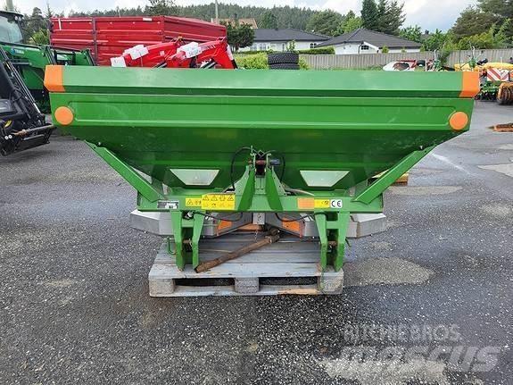 Amazone ZA-M Rasturači đubriva