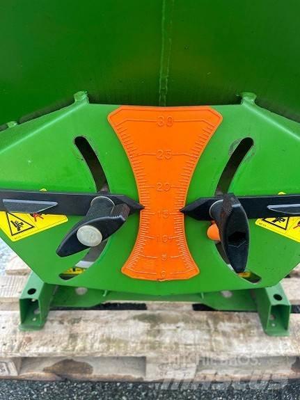 Amazone ZA-X 1402 Rasturači đubriva