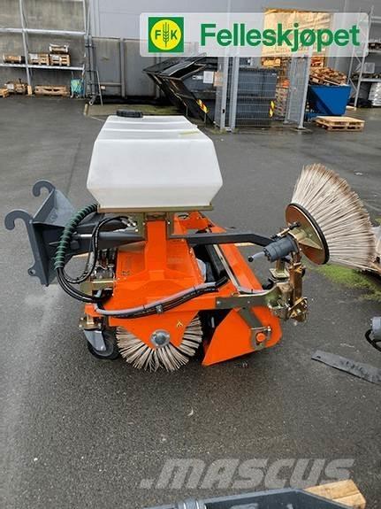 Bema 20 Dual Ostale industrijske mašine