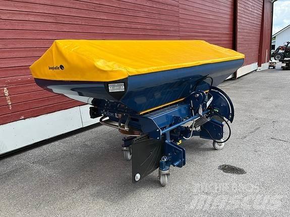 Bogballe L15 Plus Rasturači đubriva