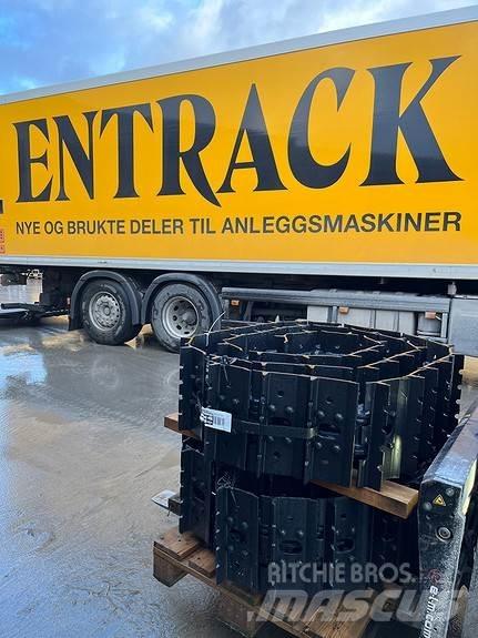  Borerigg Belter Ostale komponente za građevinarstvo