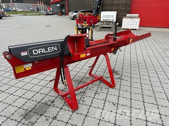 Dalen N1515 Ostalo