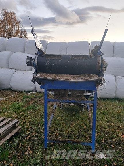 Delaval 2024 Ostale mašine i oprema za stoku