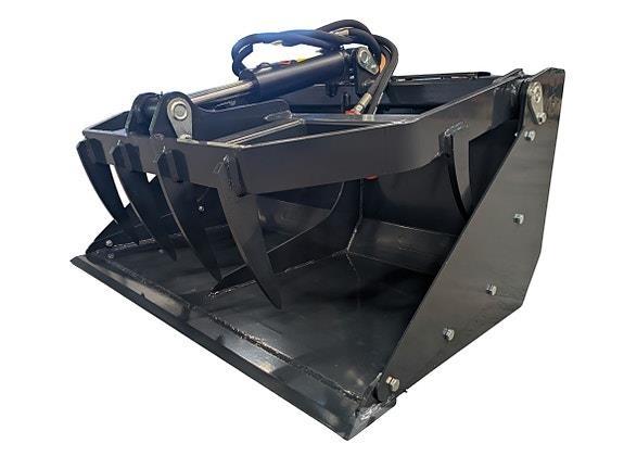  DOVRE ABWG100/M27 Ostale poljoprivredne mašine