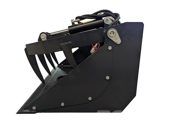  DOVRE ABWG100/M27 Ostale poljoprivredne mašine