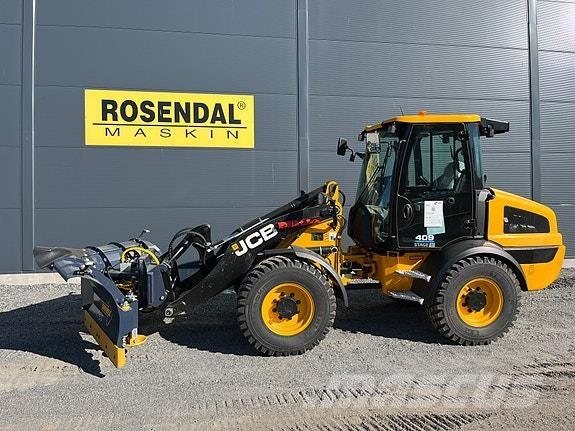 Drivex VB2800 Snežne daske i plugovi