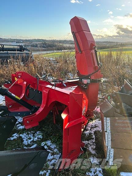 Globus GSF 245-18 Prikolice za opštu namenu