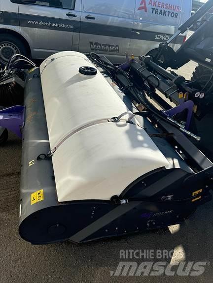 Holms SU-2.5 Ostale mašine za put i sneg