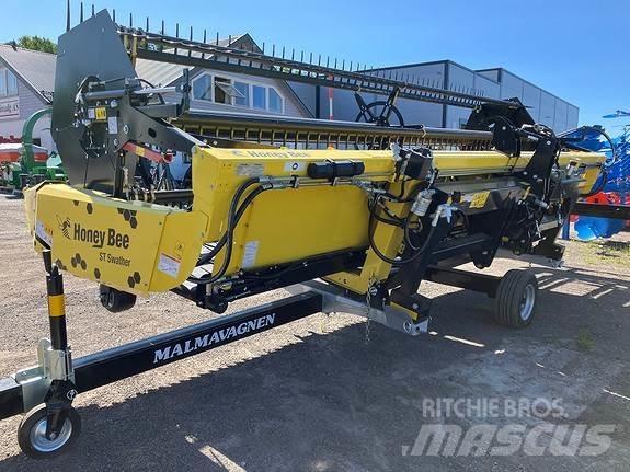 Honey Bee ST21 Ostala oprema za žetvu stočne hrane