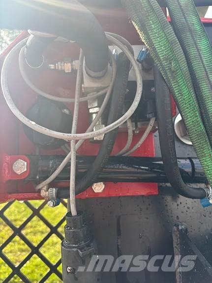 Igland 42S Ostalo