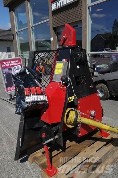 Igland 55A Ostalo