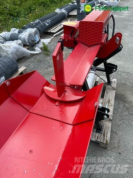 Igland WS65 Ostalo
