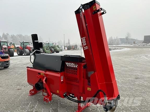 Japa 315+ Ostalo