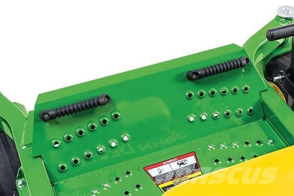 John Deere Z740R Ostale industrijske mašine