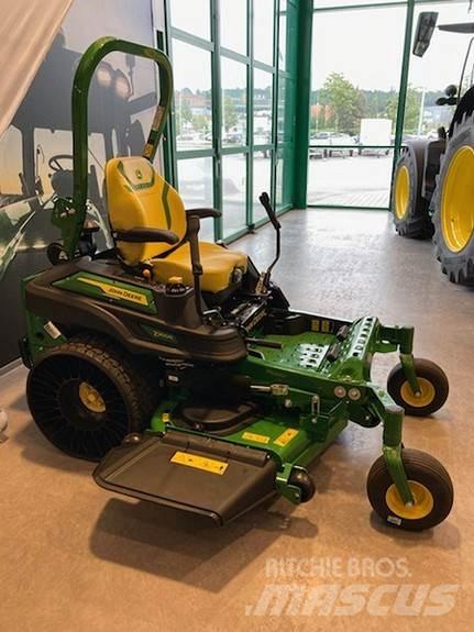John Deere Z950R Ostale industrijske mašine