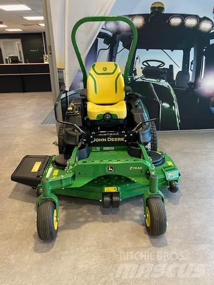 John Deere Z950R Ostale industrijske mašine