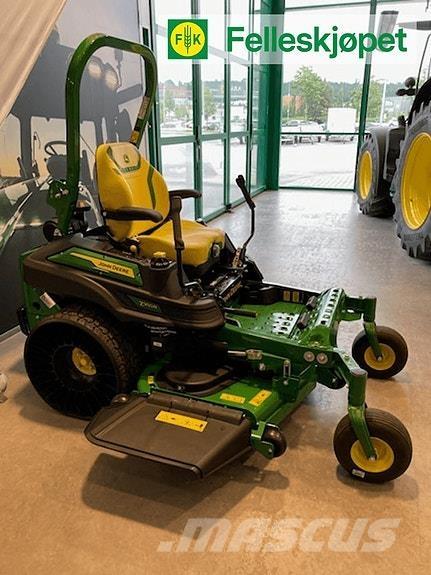 John Deere Z950R Ostale industrijske mašine