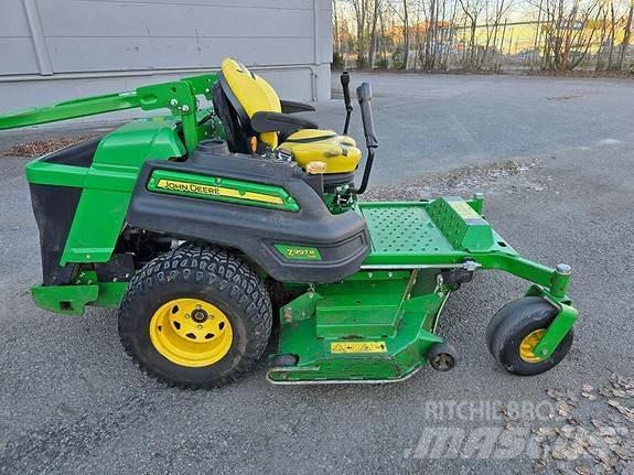 John Deere Z997R Ostale industrijske mašine