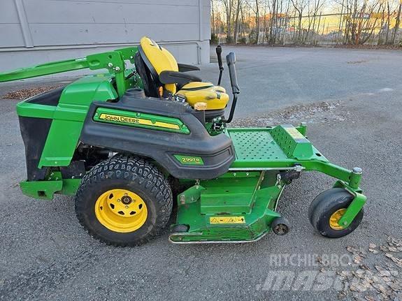 John Deere Z997R Ostale industrijske mašine