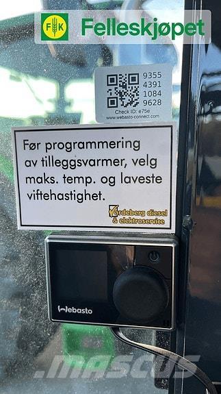 Kobelco SK75SR-7 Bageri guseničari