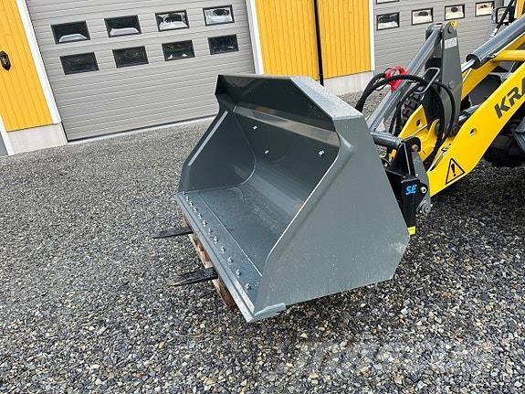 Kramer 8085 Utovarivači na točkove