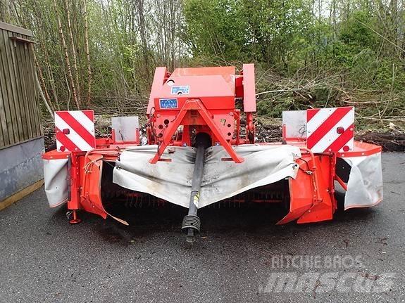 Kuhn FC313DF-FF Kosilice