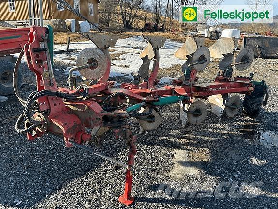 Kverneland 150S Obični plugovi