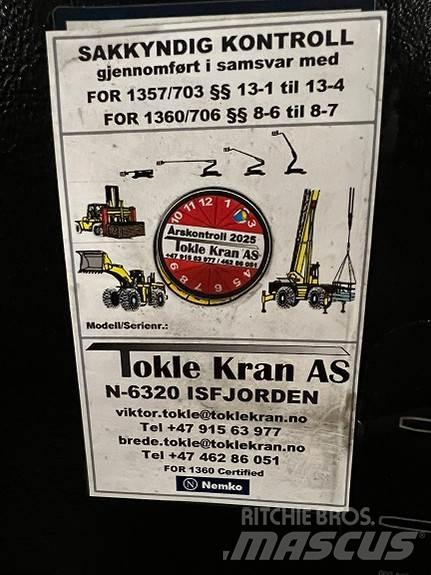 Linde 30D Dizelski viljuškari