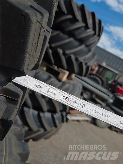 Michelin Crossgrip Ostale poljoprivredne mašine