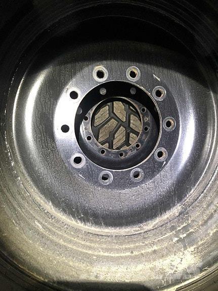 Nokian Hakka TRI Ostale mašine za put i sneg