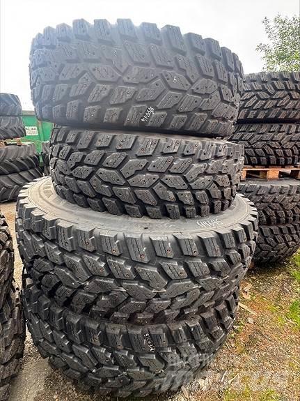 Nokian Hakkapelita Ostale poljoprivredne mašine