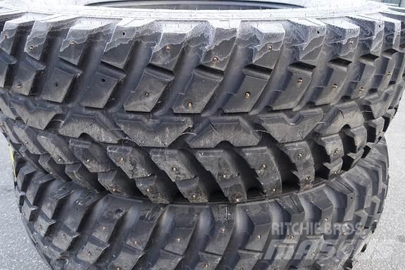 Nokian TRI2 Ostale poljoprivredne mašine