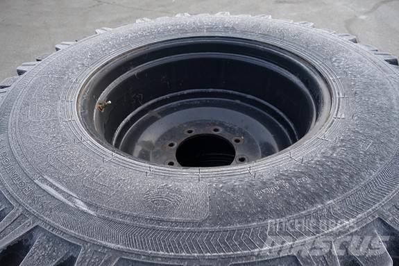 Nokian TRI2 Ostale poljoprivredne mašine