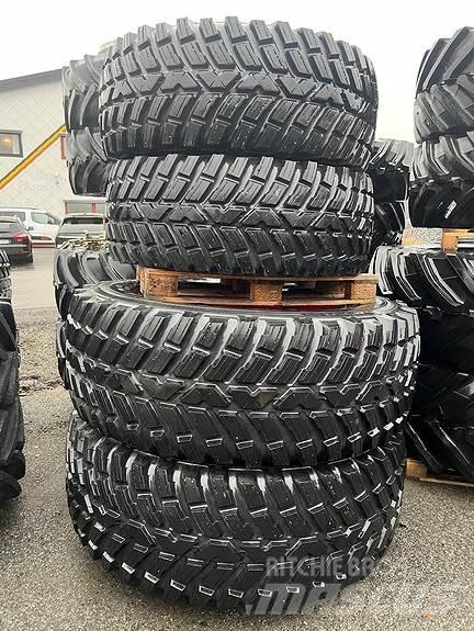 Nokian TRI2 Seipet Prikolice za opštu namenu