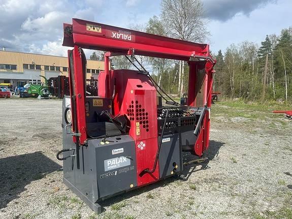 Palax Power 70 Ostalo