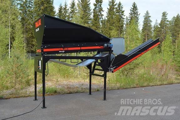 Palax Roller Ostalo