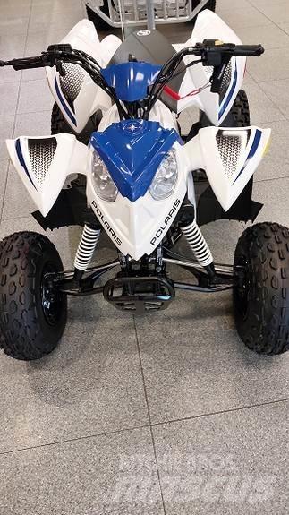 Polaris Outlaw 110 Terenska vozila