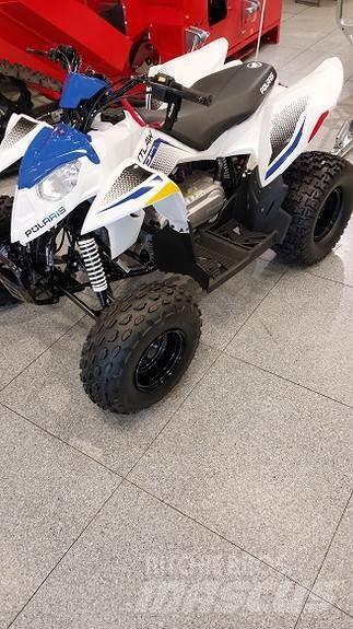 Polaris Outlaw 110 Terenska vozila